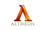 ALTHEON  – Inicio