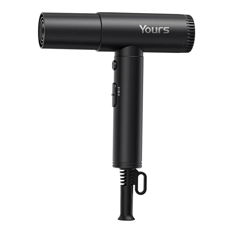 Premium High Speed Dryer | Perfect Hair without Damage by